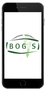 BOGIS APP