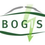 BOGIS Logo