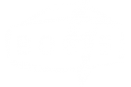 BOGIS